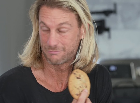 NUBILEFILMS2025-08-04我的妻子的姐姐第四十九季第二集