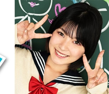 NNG-004 舐めるのが大好きな可爱い女の子のエッチな素顔と授业を追った学园シリーズ第4弾。今回は普通の进学校から编入してきた出席番号037番セリ