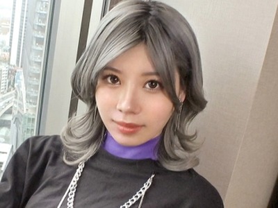 骑兵破解GANA-2759 マジ軟派、初撮。 1858 ヘソ出しGALにAV撮影交渉！緊張しつつも洪水マ●コからは止めどない潮吹き！整った顔立ちも度重なる快楽の波にトロ