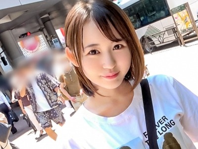 骑兵破解GANA-2771 マジ軟派、初撮。 1843 【尽くすドM女】渋谷でナンパしたかわいこちゃん！ニッコリ笑顔でエグい手コキ&杭打ち騎乗位！喉奥イラマと首絞め