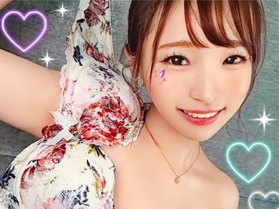 骑兵破解MAAN-838 【快感ケセラセラ！ぷりぷり美尻×超感大量スプラッシュ性交】周りに元気を与えてくれる超ポジティブ天使！最高尻&即濡れ敏感BODY！乳首&チ