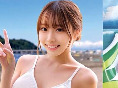 骑兵破解ORECO-121 ゆりあちゃん