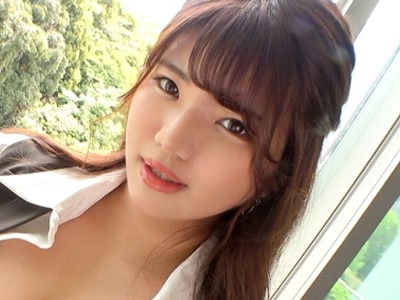 骑兵破解GANA-2729 マジ軟派、初撮。 1828 Gカップのお姉さんをHなゲームで釣ってしれっとSEXまで！ピストンの度に揺れる爆乳！腰を打ち付けると波打つ巨尻！