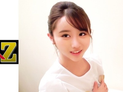 骑兵破解ORECO-115 ななみちゃん