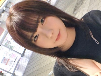 骑兵破解GANA-2747 マジ軟派、初撮。 1846 鮮やか乳輪爆乳娘をナンパ！ホテルで飲んでお話してたら、お酒を胸にこぼしてしまい…。エロい服を脱がすとガータ