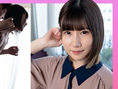 骑兵破解SCUTE-1269 ゆい(22) S-Cute 清纯系でロリ体系な美少女とSEX