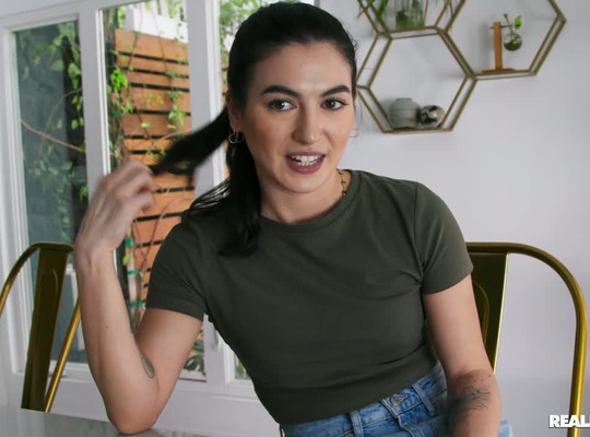 REALITYKINGS2025-10-02重新装修浴室