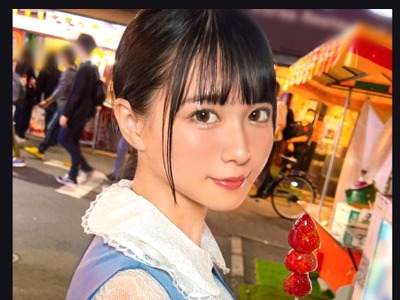 骑兵破解MAAN-847 【自称「朝7時に処女になる」ヤリマンシンデレラ】エッチな私を見て欲しい！私で射精してほしい！スラッとスケベなオナネタ志望をバッチ