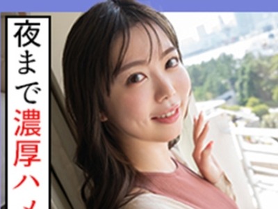 骑兵破解SCUTE-1262 あすか(21) S-Cute 萌え声の美少女とデート后にハメ撮りH