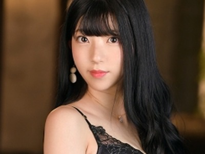 骑兵破解LUXU-1656 ラグジュTV 1609 セフレに会えない時はひっそりとオナニーを嗜む清楚なお姉さんが登場！ローターやオモチャで性感帯を刺激すれば頬をほん