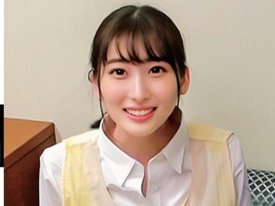 骑兵破解ORECO-178 じゅん先生