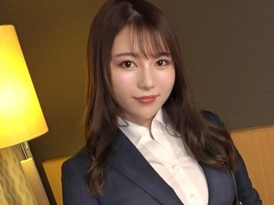 骑兵破解GANA-2736 マジ軟派、初撮。 1833 【破れたパンスト×スベスベ美尻】仕事帰りのお姉さんを渋谷でナンパ！上京したばかりで友達のいない寂しさを埋め