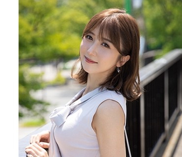 MY-679 大槻莉子 1