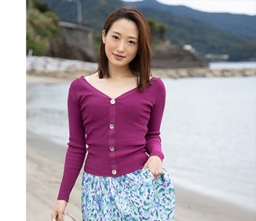 MY-685 今吉こう 3