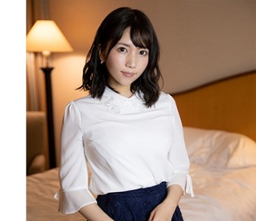 MY-668 井岡聡美 2