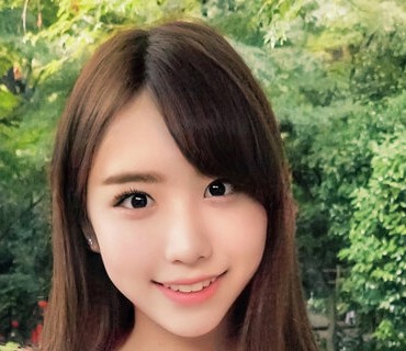 ORECS-011 むっちり巨乳 抱き心地最强クラス 无毛ワレメにデカチン生ハメ 连続生中出し にいなさん（20才）