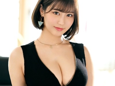 骑兵破解LUXU-1621 ラグジュTV 1597 美人アナウンサーがラグジュTVに登場！濃厚な愛撫と激しいピストンにグラマラスなボディを震わせながらハメ潮吹きながら何