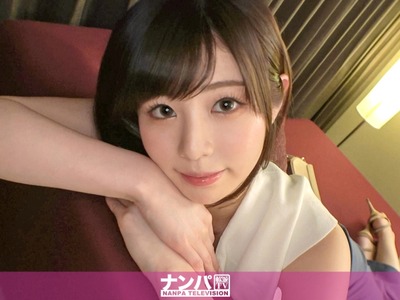 骑兵破解GANA-2762 マジ軟派、初撮。 1835 有楽町でナンパした仕事終わりのお姉さん！ほろ酔いでホテルまでついてきた彼女にそっと寄り添いイチャイチャして