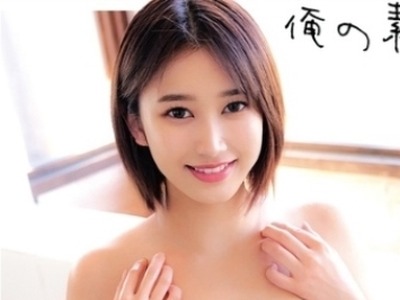 骑兵破解ORECO-162 momo