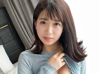 骑兵破解GANA-2696 マジ軟派、初撮。 1792 地味めな割に既婚者と不倫したりアプリなどで男と関係を持ちまくるJD！押せばヤレそう…こういう雰囲気の女いるよ