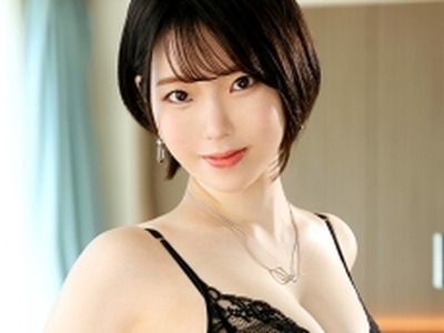 骑兵破解LUXU-1573 ラグジュTV 1545 元グラビアアイドルの巨乳美女が持て余した性欲をカメラの前で解放！美乳を揺らしクチュクチュと淫らな音を立てながら男