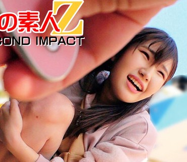 ORECS-016 街角こっそり絶頂 ビンカンJDまこちゃん 「恥ずいけど…気持ちイイだもんww」興奮MAX中出しSEX＆極太ディルドオナニー大絶頂