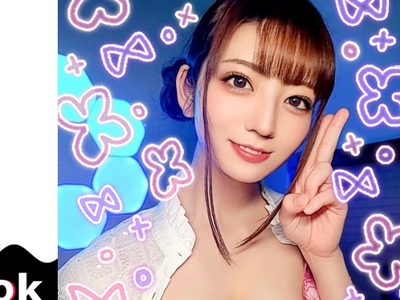 骑兵破解MAAN-787 【モノすっごい！色白F乳ウェディングプランナー！ジューンブライド繁忙期で超超欲求不満！性欲発散ゴックン中出し4連発！】新郎も惑わす