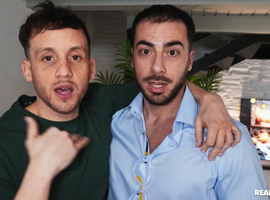 REALITYKINGS2025-05-15派对荡妇