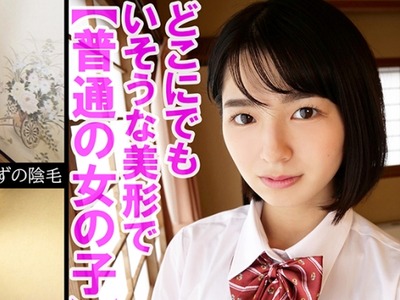 骑兵破解OREV-016 りあ(18)