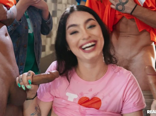 REALITYKINGS2025-06-14吹爆坏蛋