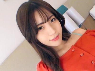 骑兵破解GANA-2717 マジ軟派、初撮。 1800 スレンダーちっぱいお姉さんを渋谷ナンパ！さすがはメイクアップアーティスト！本人も激かわ！AVの話題からSEXへ！