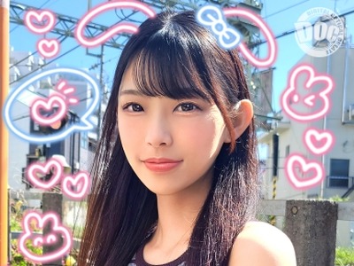 骑兵破解MAAN-964 【競泳JD×敏感スレンダー飛び跳ねFUCK】責められ願望爆発！極太バイブでイキまくり！ヌルヌル美麗乳首をしゃぶり尽くす！美パイパン&amp;キツ