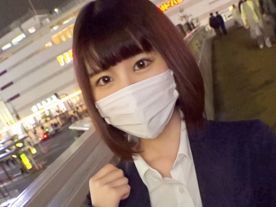 骑兵破解GANA-2721 マジ軟派、初撮。 1803 スカート短い就活中JDをナンパ！超がつくほど敏感なマ●コは挿入後即絶頂！お祈りされるストレスを発散するかのよ