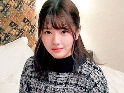 骑兵破解ORECO-073 えなちゃん