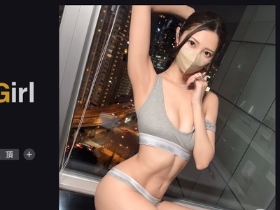 骑兵破解MAAN-977 【NTR趣味旦那の前で妻をハメる】マゾなスレンダー美女を旦那の前でハメまくり！激しめイラマで喉奥刺激！さらに手マン膣奥も刺激して大