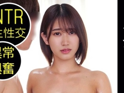 骑兵破解ORECO-060 ももさん