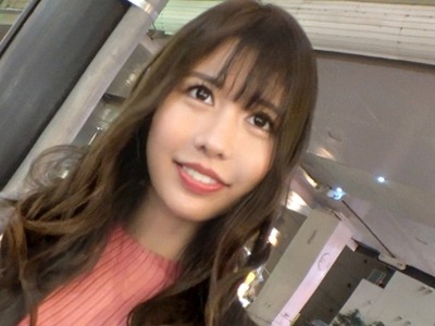 骑兵破解GANA-2664 マジ軟派、初撮。 1779 飲んだ帰りのほろ酔いお姉さんを六本木でナンパ！超ビンカンなオマ●コをいじられ、膣奥を突かれ「気持ちいい…気