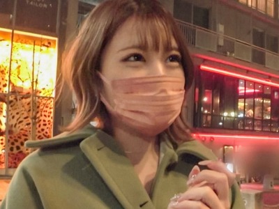 骑兵破解GANA-2704 マジ軟派、初撮。 1801 オシャレなアパレル店員を麻布十番でナンパ！落ち着いた雰囲気でキレかわな彼女も、乳首を刺激されエロスイッチON