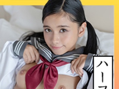 骑兵破解SCUTE-1215 らん(21) S-Cute ハーフ美少女のセーラー服エッチ