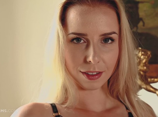 ULTRAFILMS2021-08-28新性感美女