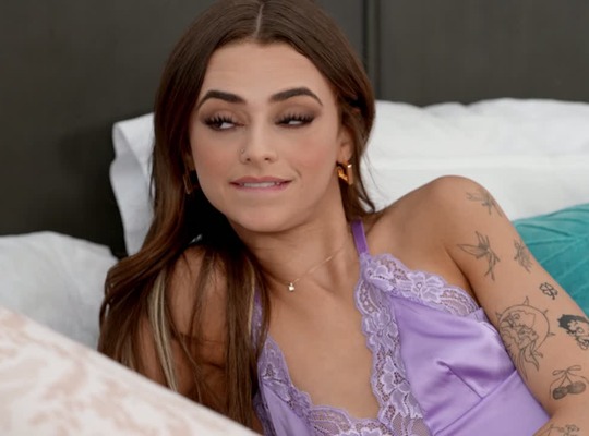 NUBILEFILMS2025-02-21显示给我更多第一季第十二集的第一集相关内容