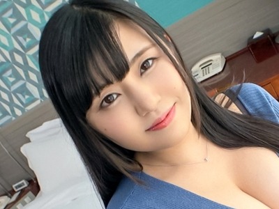 骑兵破解GANA-2703 マジ軟派、初撮。 1816 たわわなHカップに目が釘付け！自ら『押しに弱くて…』と口走る天然っぷりに漬け込んで爆乳揺れまくりSEX！おっぱい