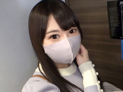 骑兵破解GANA-2660 マジ軟派、初撮。 1776 吉祥寺で出会ったお姉さんは性欲たまり気味！謝礼で釣ってオナニーを見せてもらい、体が火照ったところでSEXを要求