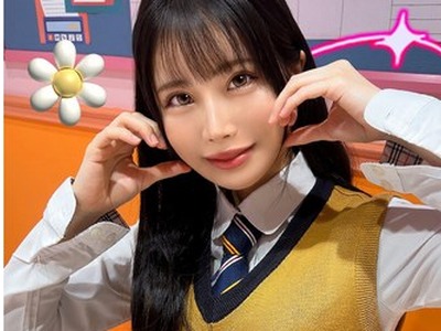 骑兵破解MAAN-974 【ミニマムボディのド変態JD☆】品のある美形女子大生と酒飲みヤリ散らし！ミニマンを容量オーバーの巨根で生ハメ→華奢ボディを跳ねさせ