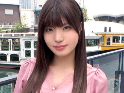 骑兵破解GANA-2724 マジ軟派、初撮。 1807 【長身×スレンダー×美乳×美尻×美脚】男も女もうらやむ完璧ボディー！それを鼻にかけることもないフレンドリーな