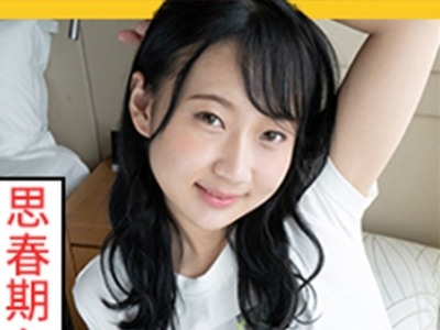 骑兵破解SCUTE-1205 のぞみ(21) S-Cute うぶな黒髪少女と潮吹きSEX