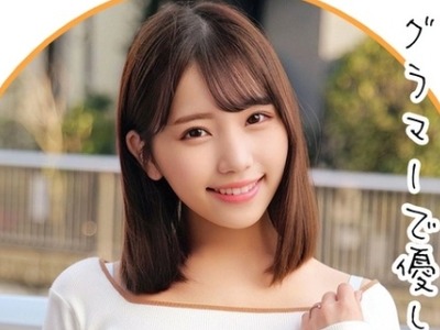 骑兵破解ORECO-079 さとみさん