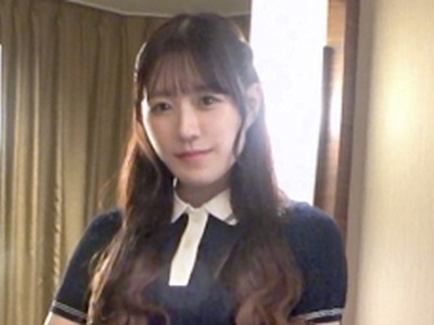 骑兵破解GANA-3318 清楚系×最高性欲！ 嫌がるくせに、腰はグイグイ求めたがり！カラダも反応も初々しい箱入り娘が、淫らに落ちてヤリまくり！！ マジ軟派、