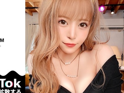 骑兵破解MAAN-774 【メインウェポンは男のチ○ポ！舐めて！しゃぶって！一斉射精！ド変態アーミーGAL参戦】ド派手でグラマラスはみ尻見せつけギャル！下北