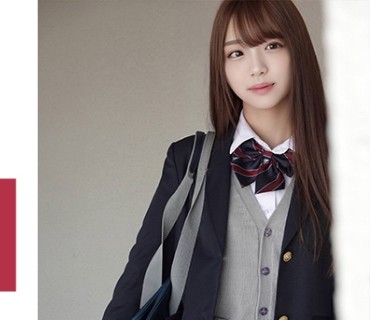 SPAY-041 ひまりちゃん